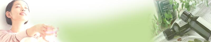 �S�[���h�v���Z���^�t���[�����}�X�N���T�C�g